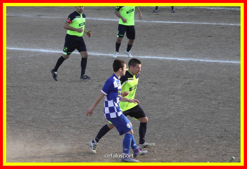 180128 sport02 066.jpg